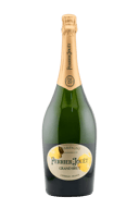 Perrier Jouet Grand Brut Magnum