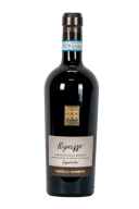 Cecilia Beretta Valpolicella Superiore Ripasso