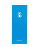 Casa Dragones Joven Tequila