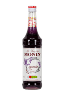 Monin Lavender Syrup