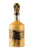 Padre Azul Tequila Reposado