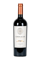 Vina Chocalan Origen Gran Reserva Carmenere