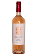 Terre Avare Rosato Salento IGT