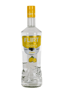 Flirt Lemon Vodka