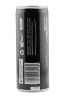 Grins Lemon Kicker (6-pack)