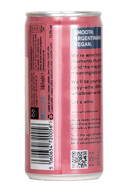 Nice Malbec Red Wine Can (6 - Pack)