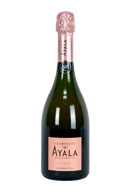 Ayala Champagne Rosé Majeur Brut