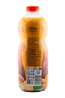 Felix Solis Penasol Sangria