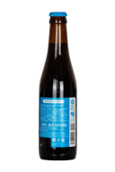 St. Bernardus Abt 12 Quadrupel (6-Pack)