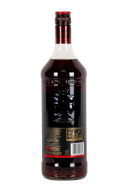 Captain Morgan Dark Rum