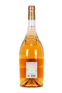 Chateau d'Esclans Whispering Angel Rosé Magnum