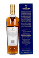The Macallan 12 Year Old Double Cask Single Malt