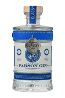 Parson Classy Gin
