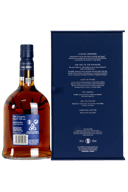 Dalmore 18 Year Old Single Malt