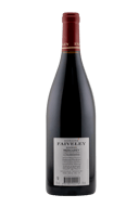Domaine Faiveley Mercurey La Framboisiere Monopole 2021