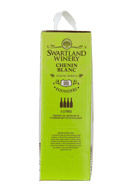 Swartland Winery Chenin Blanc (3-Liter Boxed Wine)