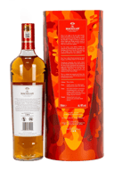 The Macallan A Night On Earth Single Malt