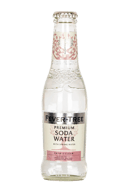 Fever-Tree Premium Soda Water