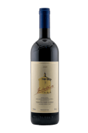 Tenuta San Guido Guidalberto Toscana 2020