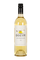 Decoy Sauvignon Blanc