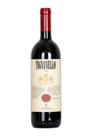 Marchesi Antinori Tignanello Toscana IGT 2019
