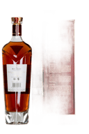 The Macallan Rare Cask 2024 Release