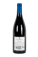 Bouchard Aine & Fils Pommard