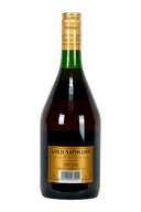 Gold Napoleon VSOP Brandy