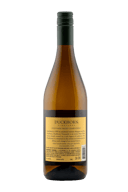 Duckhorn Napa Valley Chardonnay 2023