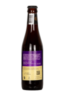 Zundert 10 Quadrupel (6-Pack)