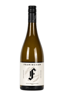 Framingham Sauvignon Blanc