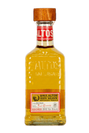Olmeca Altos Reposado Tequila
