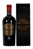 Vignobles Lassagne Luccianus Amphore Lussac-Saint-Emilion