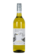 Whistling Duck Chardonnay