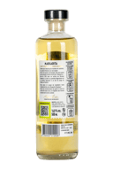 Punch Club Margarita Tequila Cocktail (RTS)