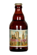 Gentse Tripel (6-Pack)