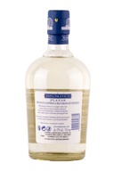 Diplomatico Planas Aged White Rum