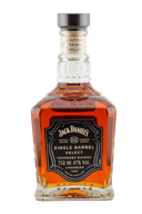 Jack Daniel's Single Barrel Select Whiskey