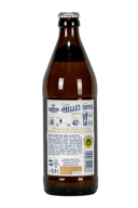 Erdinger Brauhaus Helles  (4-pack)