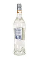 Marie Brizard Triple Sec Liqueur