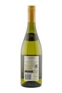 Barefoot Chardonnay