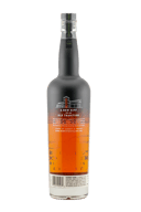 New Riff Single Barrel Rye Whiskey