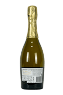 Yellow Tail Bubbles Sparkling White