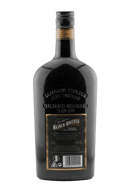 Black Bottle Blended Scotch