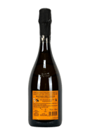 Ca de Medici Rubigalia Malvasia Dolce