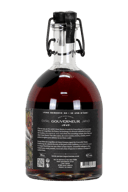 Gouverneur 1648 XO Rum