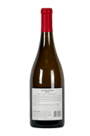 Rutherford Ranch Chardonnay