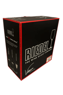 Riedel | Vinum Extreme Oaked Chardonnay