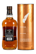 Jura 10 Year Old Single Malt