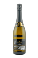 Casaldomo Cuvée Brut